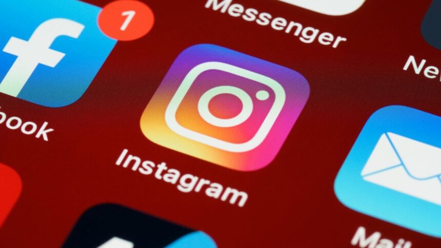 Instagram Features That Launched in 2024