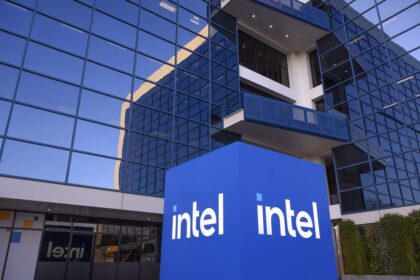 Intel 18A lithography performance is low and generates losses for the company