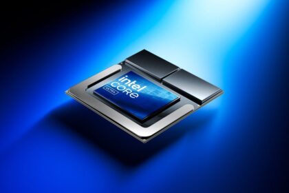 Intel will launch 22 Core Ultra 200 CPUs for notebooks at CES 2025