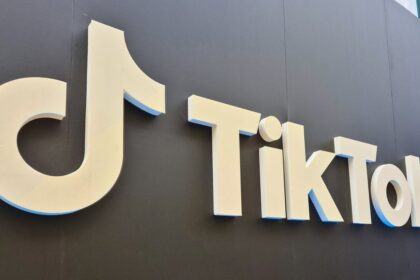 US court maintains decision and TikTok will have to be sold to operate in the country