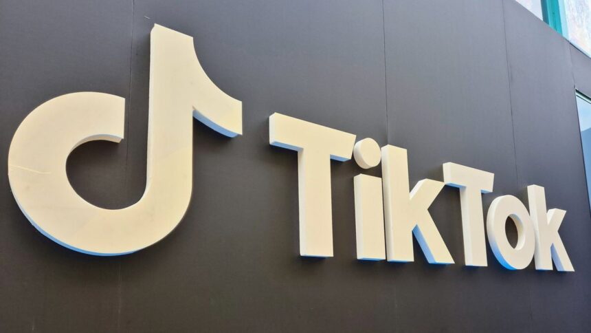 US court maintains decision and TikTok will have to be sold to operate in the country