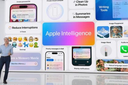 Apple Seeks Samsung's AI Expertise to Enhance iPhone Intelligence