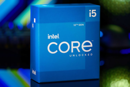 Is it worth buying Intel Core i5 CPU in 2025