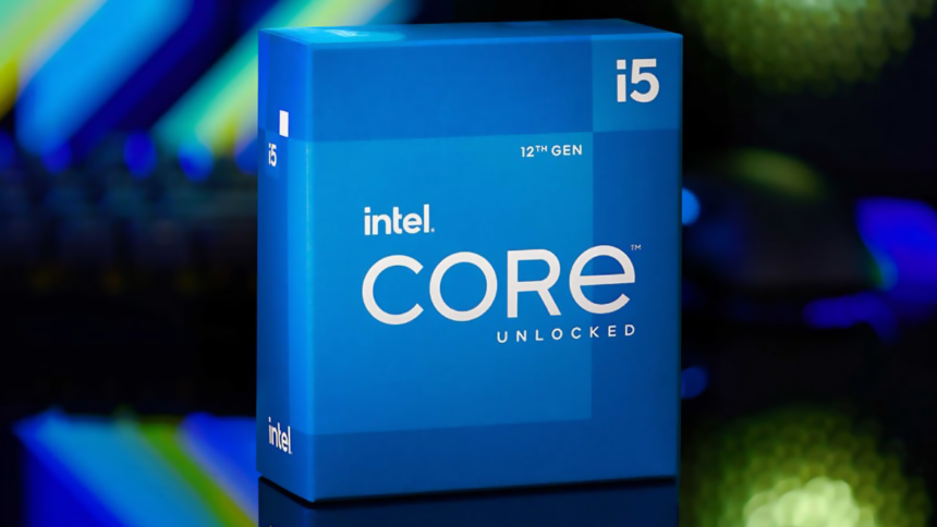 Is it worth buying Intel Core i5 CPU in 2025