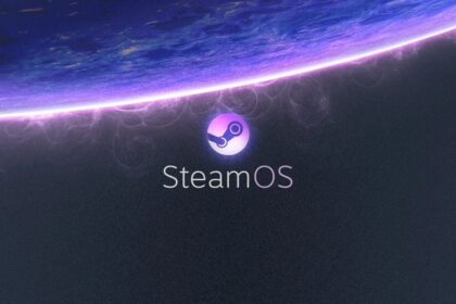 Valve's SteamOS is coming to other handheld consoles