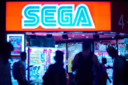 SEGA considers launching its own subscription service