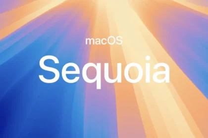 macOS Sequoia 15.2: What's New in Apple's Latest Update