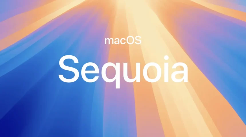 macOS Sequoia 15.2: What's New in Apple's Latest Update