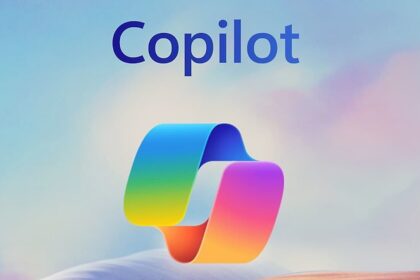 Samsung and LG will add Copilot AI to their smart TVs