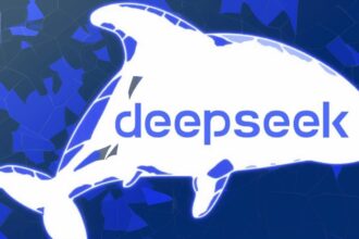 Microsoft Brings Optimized Deepseek R1 to Co-pilot+ PCs