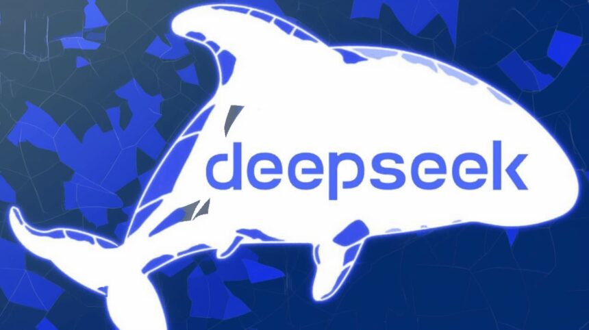 Microsoft Brings Optimized Deepseek R1 to Co-pilot+ PCs