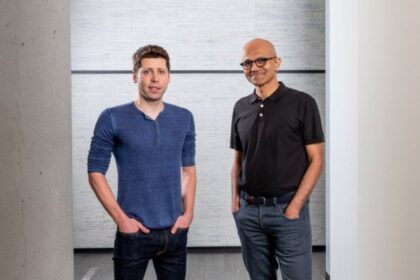 Microsoft and OpenAI renew their alliance until 2030