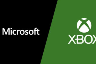 Microsoft is having great success with the AI ​​business, but fails in Xbox