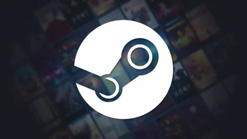 Steam confirms that more than 50% of its users use Windows 11