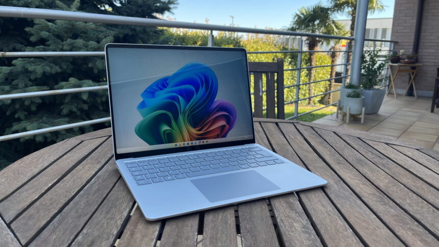 Is Windows on ARM worth it? My experience after 6 months of use with the Surface Laptop 7