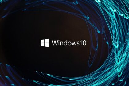 KB5050081: New Windows 10 Update Released