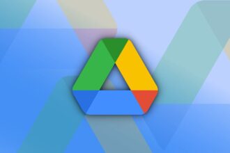 Google Drive Improves Synchronization Speed