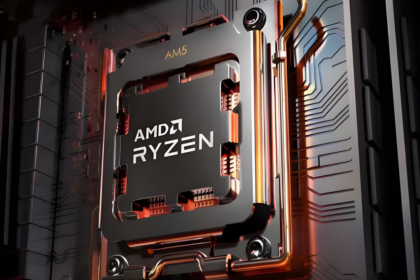 Ryzen 5 7400F: AMD Brings Zen 4 to the Budget Desktop Market