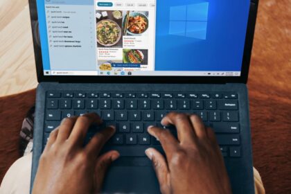 Windows 10 Receives Updates Despite Reaching End of Life