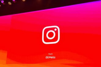 Instagram follows X, abandons fact checking and will use community notes