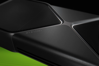 GeForce RTX 50: NVIDIA explains how new Founders Edition design works