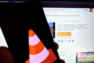 VLC will subtitle films and series with AI