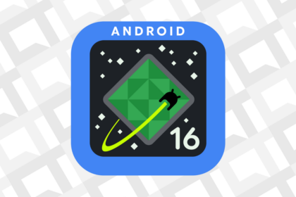 Google releases first Beta of Android 16