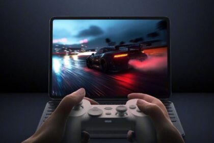 Xiaomi wants to run Windows games on tablets