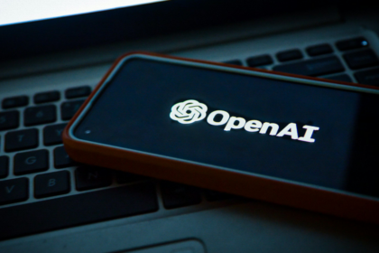 OpenAI Operator, Copilot and more: Check 4 AI agents