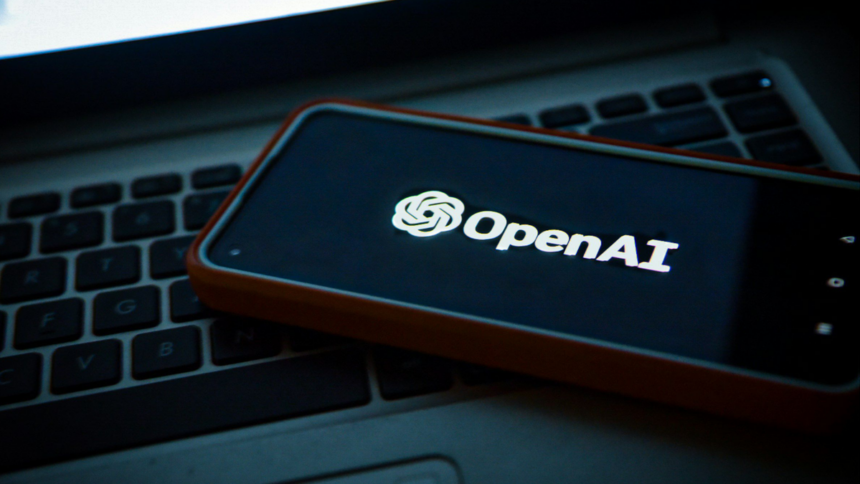 OpenAI Operator, Copilot and more: Check 4 AI agents