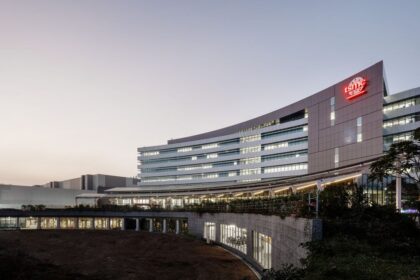 TSMC Loses Millions After Earthquake Damages 20,000 Wafers