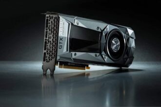 NVIDIA Ends CUDA Support for Maxwell, Pascal, and Volta GPUs