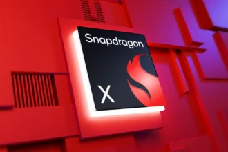 Qualcomm presents the Snapdragon X for mini PCs with Windows 11, challenging Apple's Mac mini