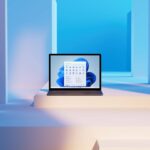 Is it worth upgrading to Windows 11? 5 reasons to do it