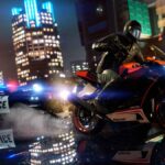 GTA 5 Finally Gets Ray Tracing on the PC and much more in free update