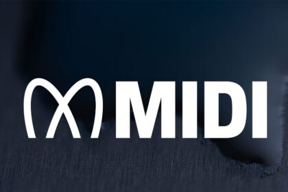 MIDI 2.0 Support Arrives on Windows 11