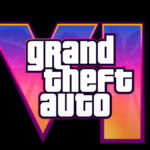 GTA 6 is expected to reach PCs in 2026