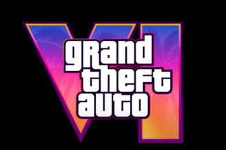 GTA 6 is expected to reach PCs in 2026