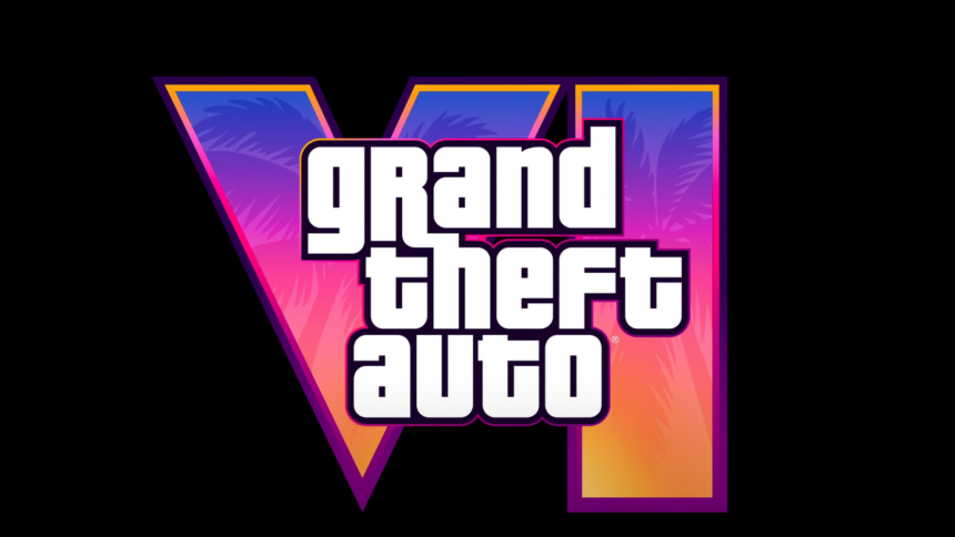 GTA 6 is expected to reach PCs in 2026