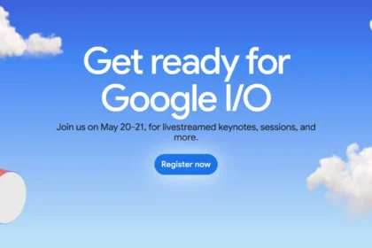 Google I/O 2025 Announced