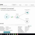 Configure a D-Link Router