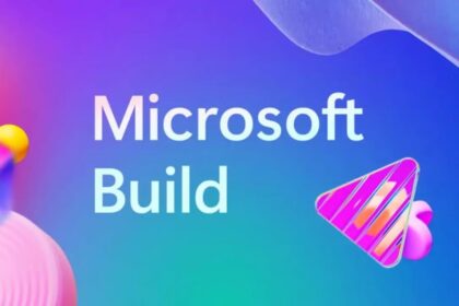 Microsoft reveals the date of the Microsoft Build 2025 event