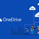 Windows in Copilot+ PC Update the search bar to show OneDrive photographs