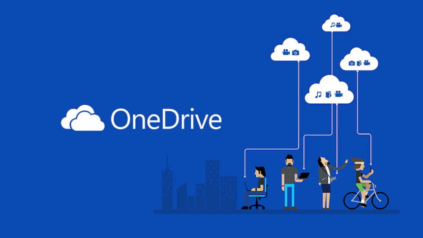 Windows in Copilot+ PC Update the search bar to show OneDrive photographs