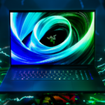 Razer Presents Blade 18