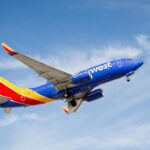 Southwest Airlines Layoffs