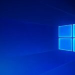 Windows 10 Update KB5052077 Now Available for All Users