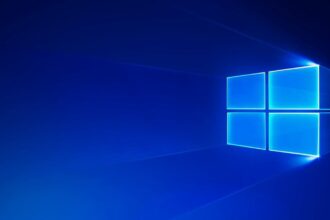 Windows 10 Update KB5052077 Now Available for All Users