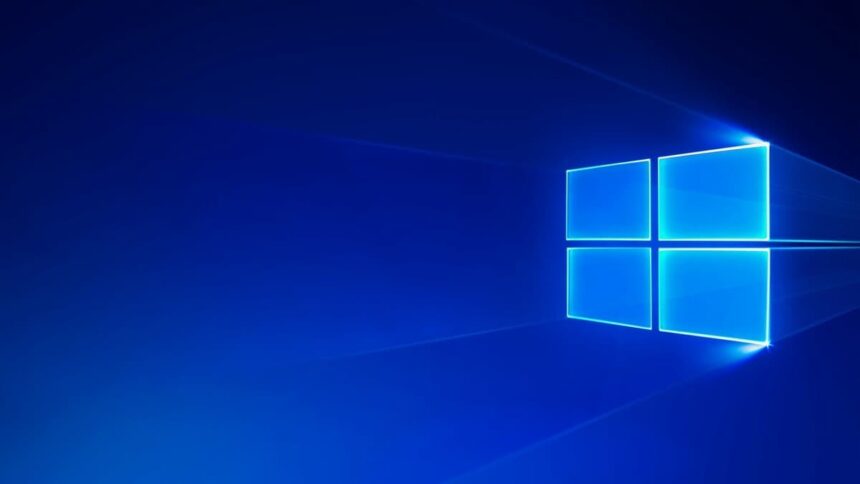 Windows 10 Update KB5052077 Now Available for All Users