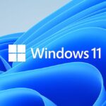 KB5052093 & KB5052094: Latest Windows 11 Updates Now Available